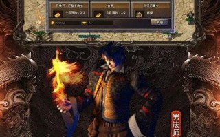 《复古传奇手游刷图攻略大揭秘》（最新技巧助你快速刷图，成就游戏巅峰）