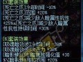 死灵军团副本攻略（以死灵军团副本出装攻略为主题的综合指南）