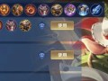 《法师探险新奥秘出装攻略》（揭秘法师探险新奥秘的最佳装备选择，助你成为顶级冒险家！）