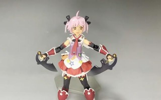 征服女王之刃（无尽战斗与战略规划，玩转PSP女王之刃）