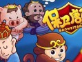 《倩女幽魂手游唐僧攻略大全》（成为唐僧大神，轻松掌控战局）