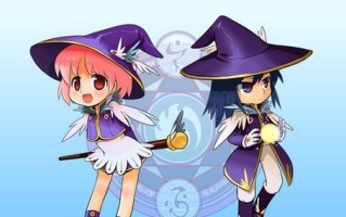 秘奥法师高地攻略（一探高地神秘魔法，掌握胜利的关键）