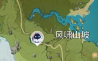 探索神秘之地，解锁新玩法（探索神秘之地，解锁新玩法）