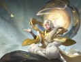 装备攻略（围绕庄周的出装策略，为您提供一份详细攻略！）