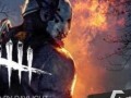 《以杀出黎明手游攻略》（一步步战胜恶魔，探索神秘世界的必备攻略指南）