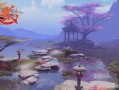 剑侠世界手游攻略（掌握枯容副本的技巧，快速提升战力！）