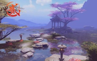 剑侠世界手游攻略（掌握枯容副本的技巧，快速提升战力！）