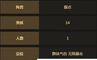魔法英雄攻略（用魔法技能闯荡游戏世界，成为顶级玩家！）