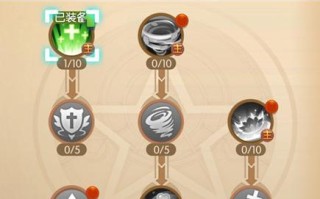 牧师新手技能选择攻略（轻松驾驭天主之力，牧师技能选择指南）