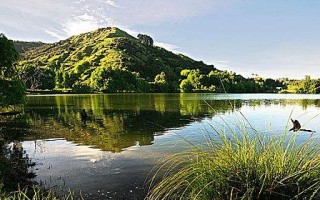 《黎明觉醒》霍克斯农贸市场宝箱位置攻略（从这15个角度，教你轻松找到宝箱！）