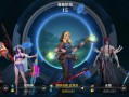 LOL手游助攻攻略（成为绝对的助攻王者，关键技巧与策略大揭秘！）