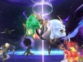 镇魔曲手游全攻略（征战修真世界，探索无尽可能）