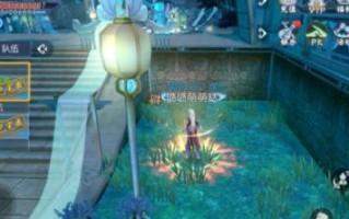 诛仙手游毒火隐藏任务攻略（揭秘毒火隐藏任务玩法，助你轻松完成）