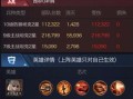 红警手游攻略（掌握最有效的挖矿策略，成为红警手游中的矿业大亨！）