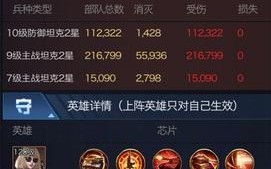 红警手游攻略（掌握最有效的挖矿策略，成为红警手游中的矿业大亨！）