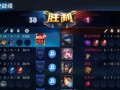 诸葛法师出装顺序攻略（拥有策略的关键，诸葛法师出装顺序解析）