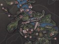 《古墓丽影手游》攻略大全（揭秘探险之旅，解密谜题解谜技巧，助你成为古墓丽影大师）