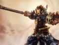 《幽梦鳄鱼出装顺序攻略视频》（以幽梦鳄鱼为主角，为你详细解析强力出装！）