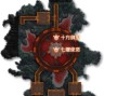 完美世界手游十二职业攻略（解析完美世界手游十二职业，助您在游戏中稳步前行）