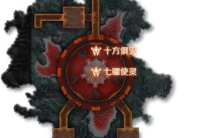 完美世界手游十二职业攻略（解析完美世界手游十二职业，助您在游戏中稳步前行）