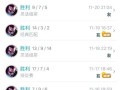 快乐中路，亚索攻略指南（以亚索快乐中路铭文出装攻略，助你在游戏中取得胜利）