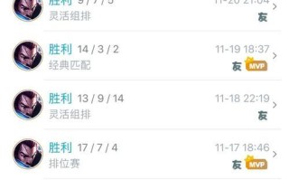 快乐中路，亚索攻略指南（以亚索快乐中路铭文出装攻略，助你在游戏中取得胜利）