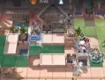明日方舟攻略（掌握关键策略，挑战最强敌人！）