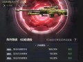 红警手游新手攻略（掌握关键技巧，轻松征服红色世界！）