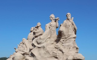 《探秘古剑奇谭手游蓬莱仙境的攻略》（玩转蓬莱仙境，轻松解锁隐藏福利）