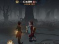 哈利波特手游火蛇攻略（成为火蛇玩家必读攻略，提升实力赢得胜利）