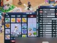 楚留香手游天罡七星攻略（驭风斩浪，力挽狂澜！天罡七星攻略带你闯荡江湖！）