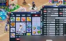 楚留香手游天罡七星攻略（驭风斩浪，力挽狂澜！天罡七星攻略带你闯荡江湖！）