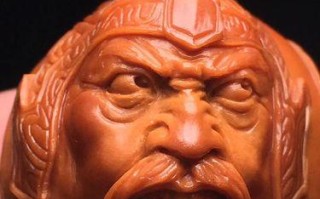 关羽觉醒出装攻略（穿越时空的英灵，关羽觉醒的最佳装备选择）