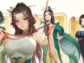 手游最佳阵容攻略（打造无敌阵容，成就顶级战力！）