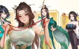 手游最佳阵容攻略（打造无敌阵容，成就顶级战力！）