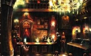 《征服无尽世界，打造最强王国》（Overlord手游攻略大揭秘，带你战胜所有难关！）