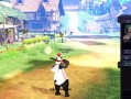《疾风之刃手游攻略大全》（无敌战神的修炼之路，助你成就巅峰！）