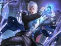 《帝国重返之嬴政技能加点攻略》（掌握关键技能，打造无敌君主！）