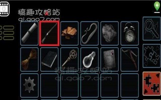 《以密室3第一关手游版攻略》（解密破解谜团，顺利通过第一关！）
