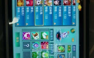 《探索梦想世界的迷宫》（攻略指南，为你铺就胜利之路）