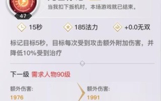 天谕手游青7圣堂攻略（揭秘青7圣堂隐藏副本，获取稀有装备一网打尽）