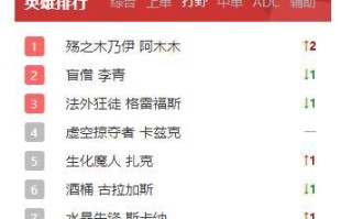 无尽黑暗中的启示（探索新奇视界，拓展英雄边界）