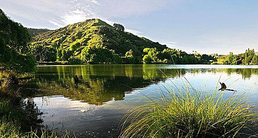 《黎明觉醒》霍克斯农贸市场宝箱位置攻略（从这15个角度，教你轻松找到宝箱！）-第1张图片-游技攻略库