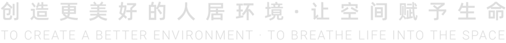 英雄联盟10周年暗号解密（揭秘英雄联盟10周年暗号，感受游戏历程）-第3张图片-游技攻略库