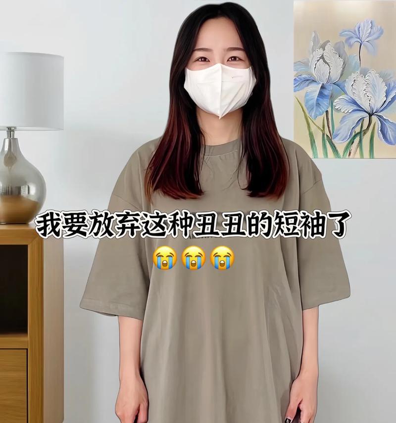 小小精灵手机攻略（开启精灵世界的秘密武器，助你成为顶尖训练师）-第1张图片-游技攻略库