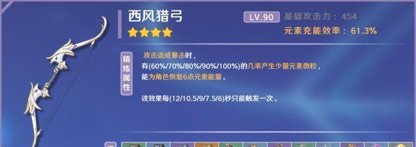 克隆狗熊攻略（全方位解析克隆狗熊天赋出装策略，助你在游戏中无往不利）-第2张图片-游技攻略库