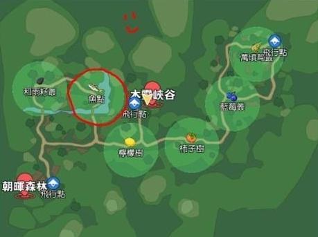 《以桃源记木板制作攻略》-第1张图片-游技攻略库