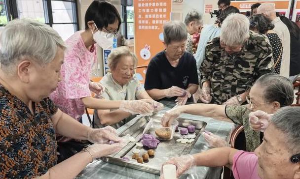 《以摩尔庄园手游玲珑冰皮粽配方一览》（解锁新的手游美食，学习制作玲珑冰皮粽）-第3张图片-游技攻略库