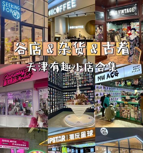 新网球王子商店商品全揭秘（探索新网球王子商店的各类商品，让你的网球之旅更加精彩）-第1张图片-游技攻略库