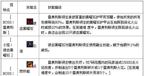 掌握日女的技能攻略，让你成为魅力四射的女性（从化妆技巧到社交技能，教你成为真正的日女）-第3张图片-游技攻略库